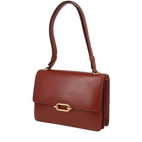 hermes fonsbelle bag|Hermes Fonsbelle .